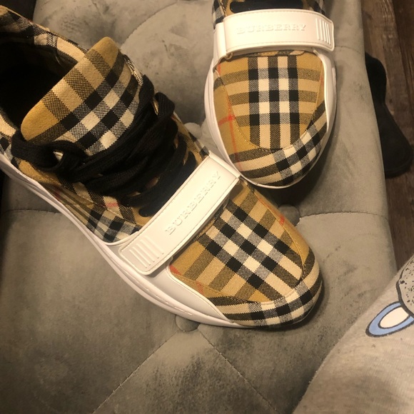 In perfect condition - Picture 6 of 6